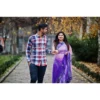 stylish-indian-hindu-couple-posed-street stylish-indian-hindu-couple-posed-street